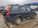 Honda Crv Lx Image 2