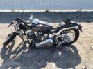 Harley-Davidson Fx Image 6