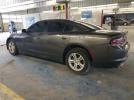 Dodge Charger Sxt Image 3