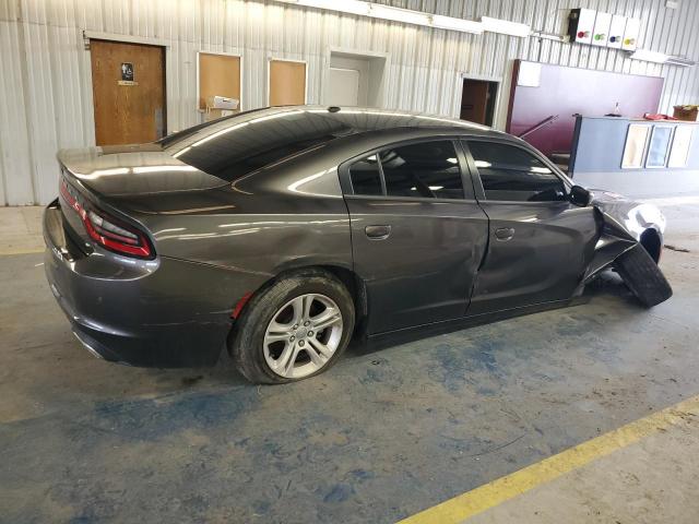 Dodge Charger Sxt Image 4