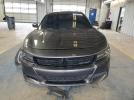 Dodge Charger Sxt Image 11