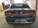 Dodge Charger Sxt Image 6