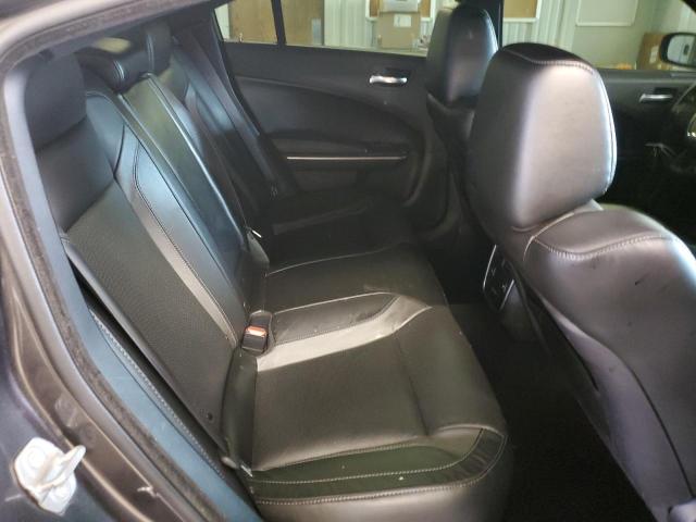 Dodge Charger Sxt Image 10