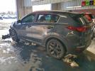 Kia Sportage S Image 2