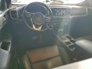Kia Sportage S Image 8
