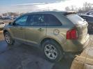 Ford Edge Sel Image 2