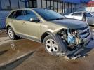 Ford Edge Sel Image 13