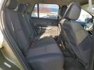 Ford Edge Sel Image 6
