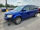 Dodge Caravan Sxt Image 1