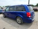 Dodge Caravan Sxt Image 4