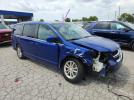 Dodge Caravan Sxt Image 2
