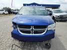 Dodge Caravan Sxt Image 5
