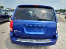 Dodge Caravan Sxt Image 6