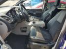 Dodge Caravan Sxt Image 8