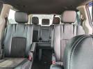 Dodge Caravan Sxt Image 7