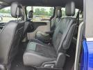 Dodge Caravan Sxt Image 9