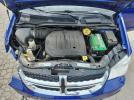 Dodge Caravan Sxt Image 12