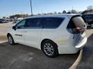 Chrysler Pacifica Touring L Image 14
