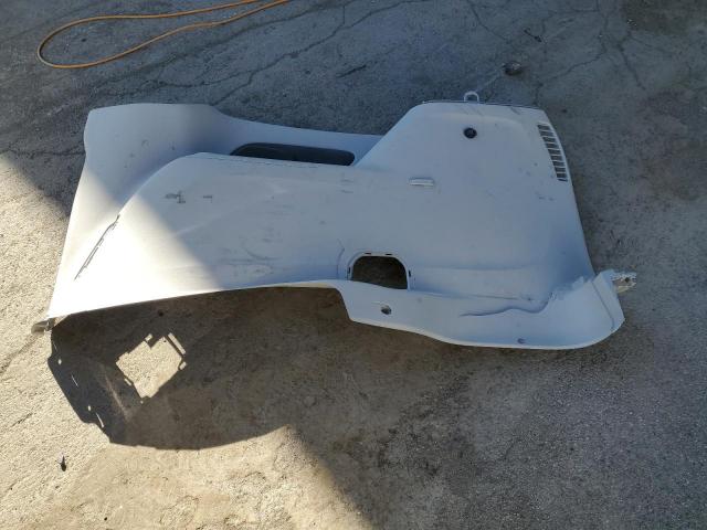 Chrysler Pacifica Touring L Image 6