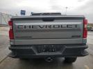 Chevrolet Silverado K1500 Zr2 Image 5