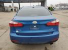 Kia Forte Ex Image 5