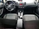 Kia Forte Ex Image 6