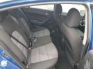 Kia Forte Ex Image 7