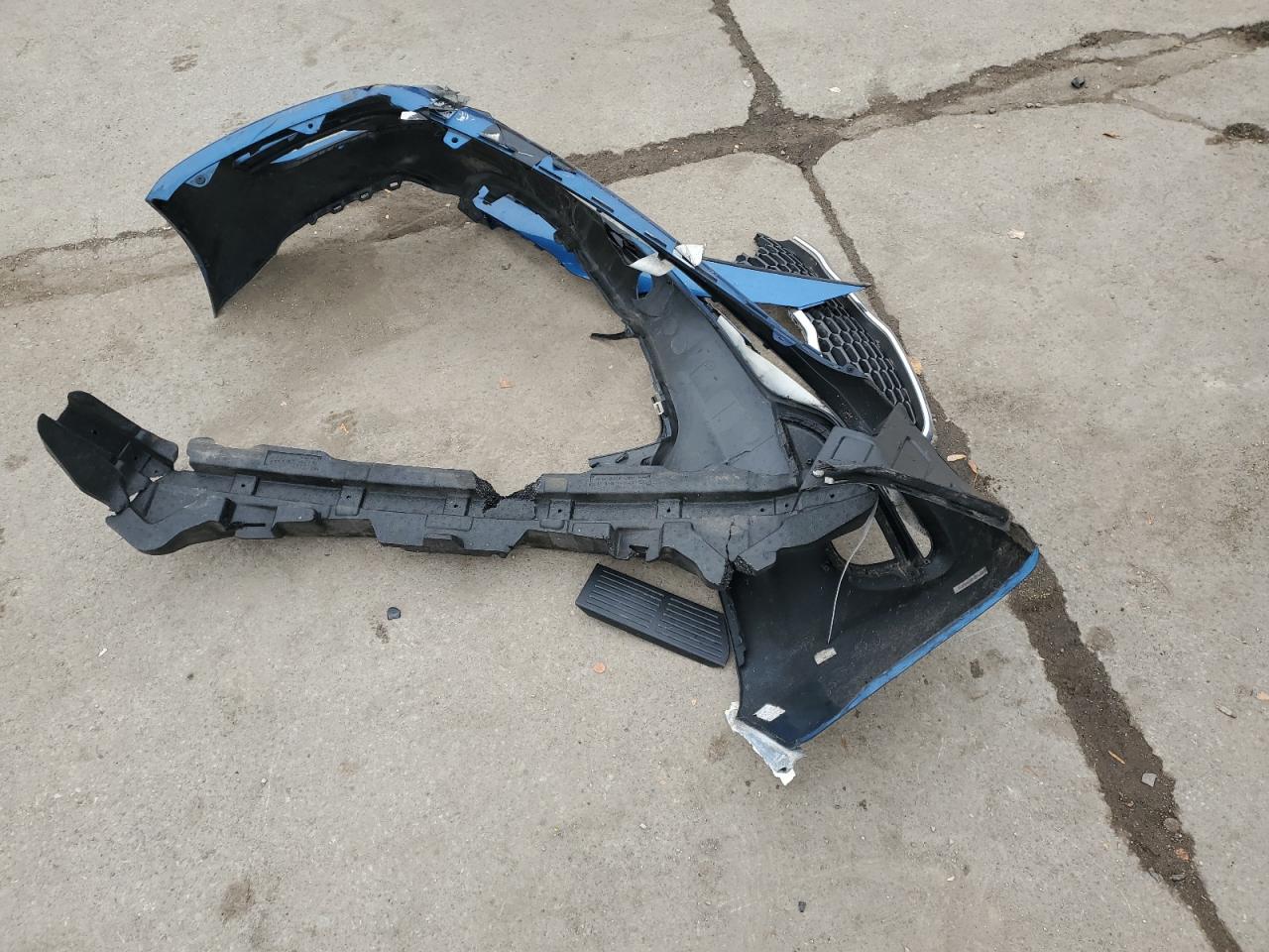 Kia Forte Ex Image 11