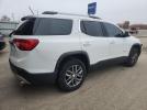 GMC Acadia Slt-1 Image 3