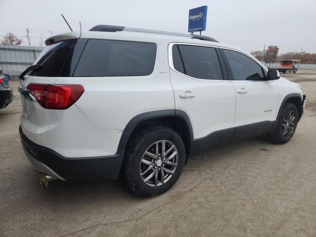 GMC Acadia Slt-1 Image 3