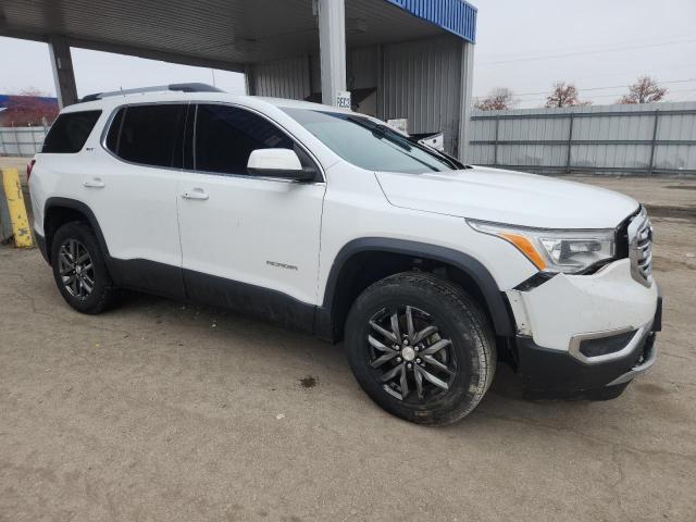 GMC Acadia Slt-1 Image 11