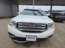 GMC Acadia Slt-1 Image 10