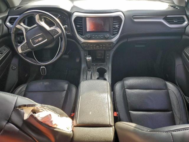 GMC Acadia Slt-1 Image 8