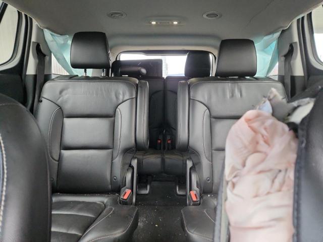 GMC Acadia Slt-1 Image 6