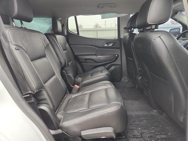 GMC Acadia Slt-1 Image 9