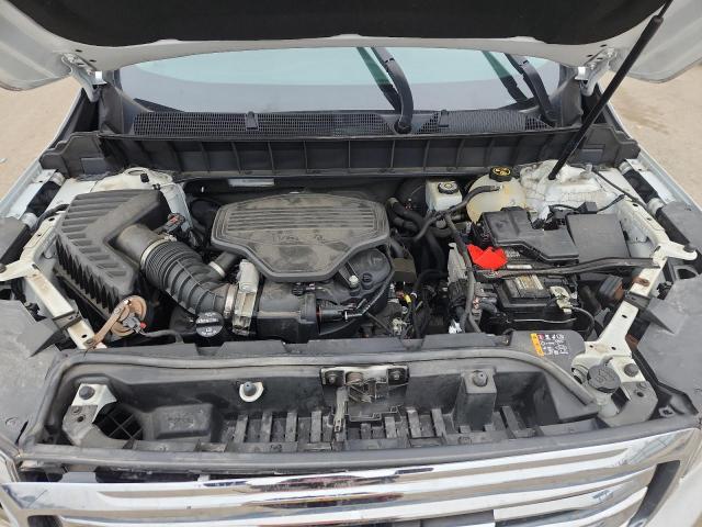 GMC Acadia Slt-1 Image 12