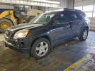 GMC Acadia Slt-2 Image 1