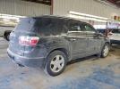 GMC Acadia Slt-2 Image 6