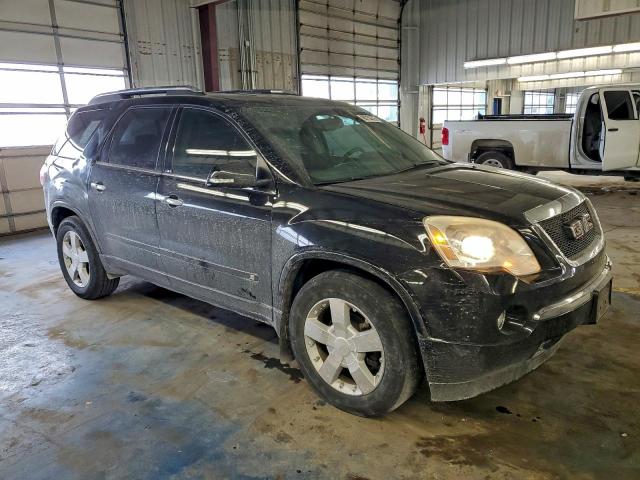 GMC Acadia Slt-2 Image 3