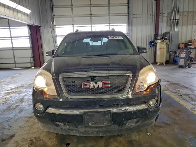 GMC Acadia Slt-2 Image 12