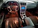 GMC Acadia Slt-2 Image 11