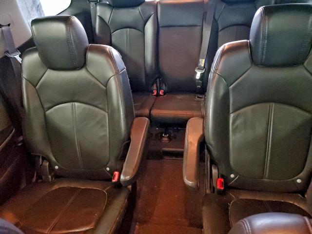 GMC Acadia Slt-2 Image 9