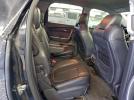 GMC Acadia Slt-2 Image 10