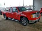 GMC Sierra K1500 Sle Image 5