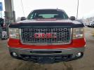 GMC Sierra K1500 Sle Image 6