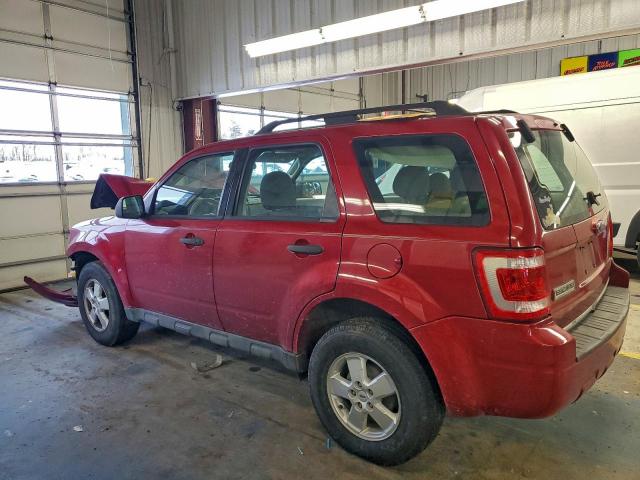 Ford Escape Xls Image 3