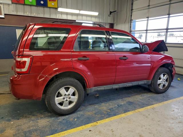 Ford Escape Xls Image 5