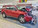 Ford Escape Xls Image 2