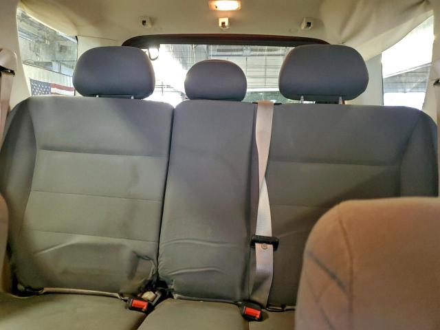 Ford Escape Xls Image 11