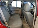 Ford Escape Xls Image 8